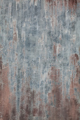Vintage stone texture as background.