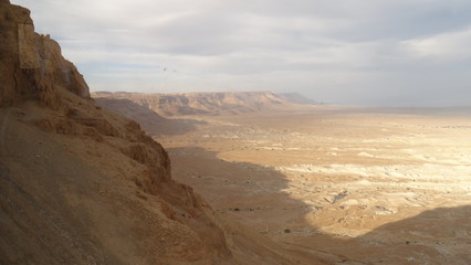 desert, landscape, sky, sand, nature, mountain, blue, travel, dry, hill, israel, dune, rock, mountains, road, valley, horizon, jordan, egypt, rocks, sea, clouds, nobody, wilderness, sun