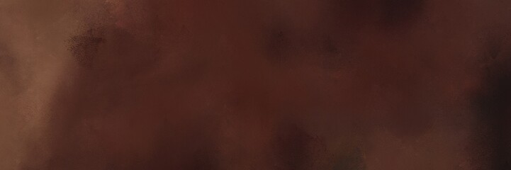 retro horizontal background texture with very dark pink, brown and old mauve color