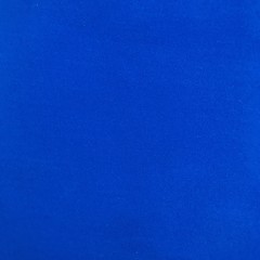 Classic Blue. Color of the year 2020. Color trend.
