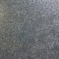 monotone colour series glitter background. Trend luxury gray color with glitter
