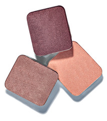 face powder beauty make up blush