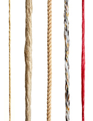 string rope cord cable line