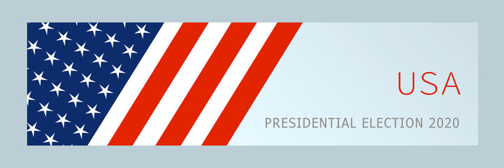 Presidential Election 2020