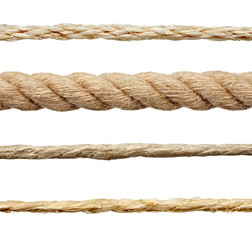 string rope cord cable line