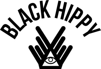Black Hippy