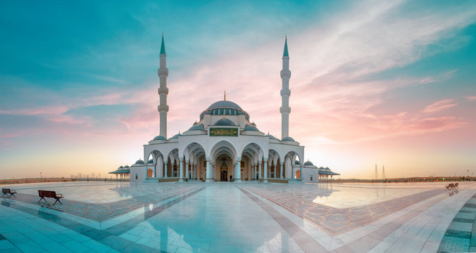 Masjid Images – Browse 788,018 Stock Photos, Vectors, and Video | Adobe Stock