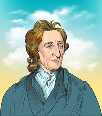 John Locke