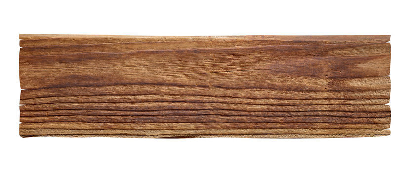 Close Up Of A Old Wood Texture