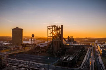Dortmund Panorama © Marcus Retkowietz