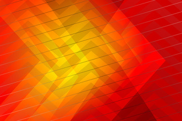 abstract, orange, yellow, wallpaper, light, design, red, illustration, color, pattern, sun, texture, art, glow, graphic, backgrounds, bright, decoration, backdrop, wave, line, image, gradient, blur