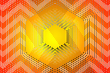 abstract, design, illustration, wallpaper, orange, light, yellow, graphic, blue, red, business, colorful, pattern, texture, bright, color, technology, digital, backdrop, geometric, glow, square, art