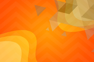 abstract, orange, yellow, illustration, design, light, wallpaper, red, wave, backgrounds, graphic, digital, art, pattern, lines, backdrop, texture, color, bright, blue, waves, sun, line, colorful