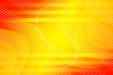 abstract, orange, yellow, illustration, design, light, wallpaper, red, wave, backgrounds, graphic, digital, art, pattern, lines, backdrop, texture, color, bright, blue, waves, sun, line, colorful