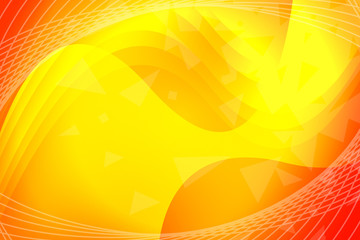 abstract, orange, yellow, illustration, design, light, wallpaper, red, wave, backgrounds, graphic, digital, art, pattern, lines, backdrop, texture, color, bright, blue, waves, sun, line, colorful