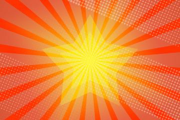 abstract, orange, yellow, illustration, design, light, wallpaper, red, wave, backgrounds, graphic, digital, art, pattern, lines, backdrop, texture, color, bright, blue, waves, sun, line, colorful