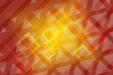 abstract, orange, yellow, illustration, design, light, wallpaper, red, wave, backgrounds, graphic, digital, art, pattern, lines, backdrop, texture, color, bright, blue, waves, sun, line, colorful
