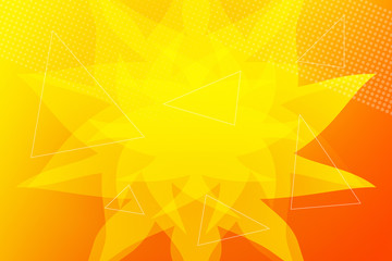 abstract, orange, yellow, illustration, design, light, wallpaper, red, wave, backgrounds, graphic, digital, art, pattern, lines, backdrop, texture, color, bright, blue, waves, sun, line, colorful