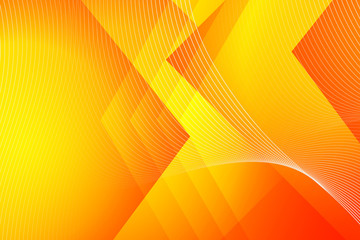 abstract, orange, yellow, illustration, design, light, wallpaper, red, wave, backgrounds, graphic, digital, art, pattern, lines, backdrop, texture, color, bright, blue, waves, sun, line, colorful