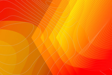 abstract, orange, yellow, illustration, design, light, wallpaper, red, wave, backgrounds, graphic, digital, art, pattern, lines, backdrop, texture, color, bright, blue, waves, sun, line, colorful