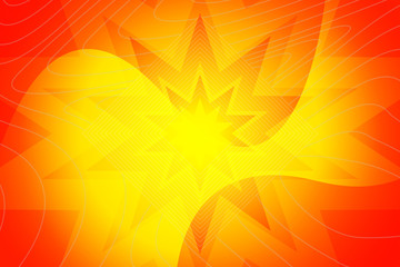 abstract, orange, yellow, light, sun, wallpaper, design, color, bright, illustration, graphic, red, backgrounds, wave, texture, summer, art, pattern, hot, backdrop, rays, fire, decoration, energy