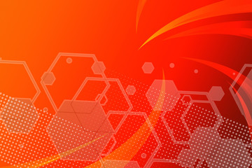 abstract, orange, yellow, light, illustration, wallpaper, design, graphic, red, art, wave, texture, color, backgrounds, pattern, colorful, backdrop, lines, bright, abstraction, blur, digital, waves