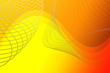 abstract, orange, yellow, light, illustration, wallpaper, design, graphic, red, art, wave, texture, color, backgrounds, pattern, colorful, backdrop, lines, bright, abstraction, blur, digital, waves