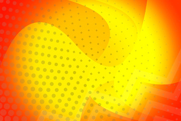 abstract, orange, yellow, red, wallpaper, light, illustration, design, color, wave, graphic, pattern, art, backgrounds, waves, texture, bright, colorful, backdrop, lines, decoration, curve, fire, art