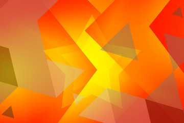 abstract, orange, yellow, red, wallpaper, light, illustration, design, color, wave, graphic, pattern, art, backgrounds, waves, texture, bright, colorful, backdrop, lines, decoration, curve, fire, art