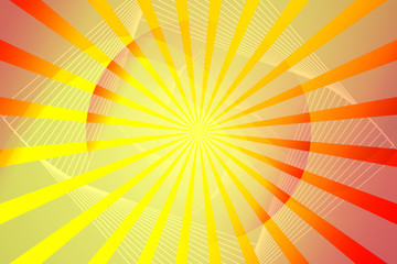 abstract, orange, yellow, red, wallpaper, light, illustration, design, color, wave, graphic, pattern, art, backgrounds, waves, texture, bright, colorful, backdrop, lines, decoration, curve, fire, art