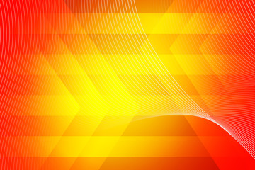 abstract, orange, yellow, red, wallpaper, light, illustration, design, color, wave, graphic, pattern, art, backgrounds, waves, texture, bright, colorful, backdrop, lines, decoration, curve, fire, art