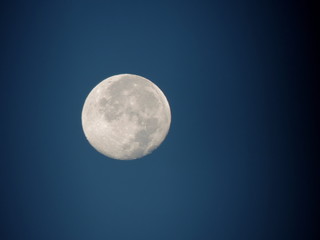 luna (desde albán)-3