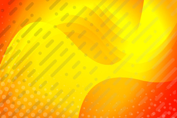 abstract, orange, yellow, red, wallpaper, light, illustration, design, color, wave, graphic, pattern, art, backgrounds, waves, texture, bright, colorful, backdrop, lines, decoration, curve, fire, art