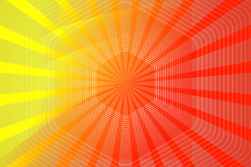 abstract, orange, yellow, red, wallpaper, light, illustration, design, color, wave, graphic, pattern, art, backgrounds, waves, texture, bright, colorful, backdrop, lines, decoration, curve, fire, art