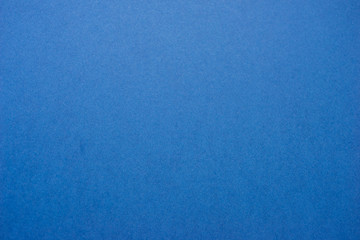 Classic blue background - abstract color trend year background.