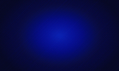 Abstract blue background or texture with diagonal lines - Powered by Adobe