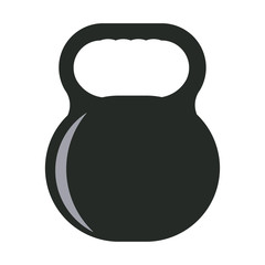 icon weight, concept weighing, weight, icon trade