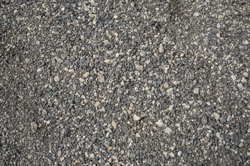 Background or texture of stones. Suitable for graphics, web design, as background or cover.