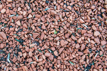 Background or texture of stones. Suitable for graphics, web design, as background or cover.