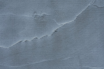 cement wall texture with beautiful grey divorces