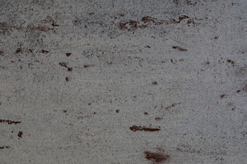 grunge metal backgrounds that are dirty