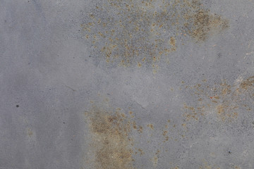 grunge dirty metal backgrounds or texture