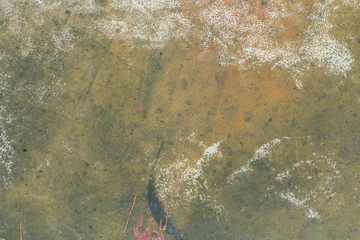 grunge dirty metal backgrounds or texture