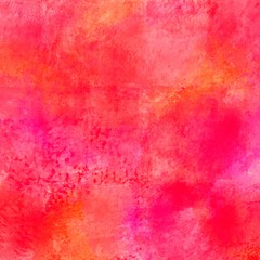 abstract red violet  purple  pink splash watercolor background for text art  tenderness soft for logo for  graphic design