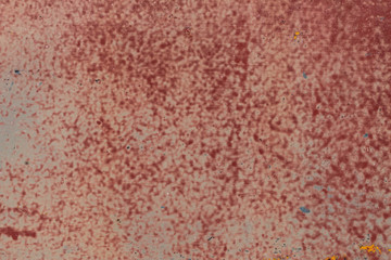 grunge dirty metal backgrounds or texture