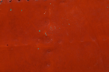 Grunge rusty textures for backgrounds