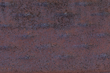 Grunge rusty textures for backgrounds