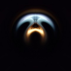 light bulb flickering