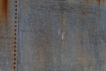 Grunge rusty textures for backgrounds