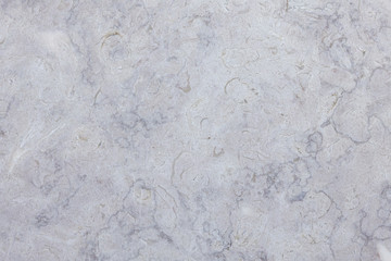 The old cement wall background